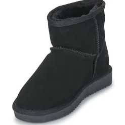 Outlet Gioseppo - GILLIAM Noir