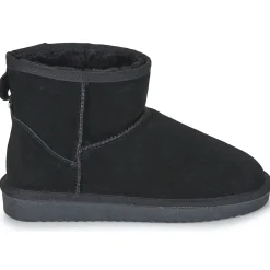 Outlet Gioseppo - GILLIAM Noir