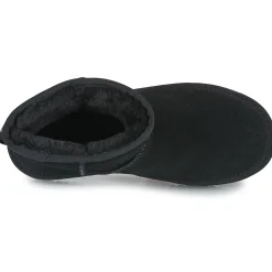 Outlet Gioseppo - GILLIAM Noir