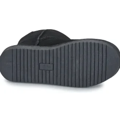 Outlet Gioseppo - GILLIAM Noir