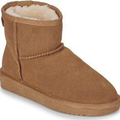 Gioseppo - GILLIAM Cognac