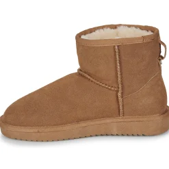 Gioseppo - GILLIAM Cognac