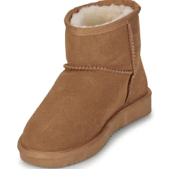 Gioseppo - GILLIAM Cognac