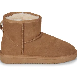 Gioseppo - GILLIAM Cognac