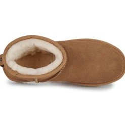 Gioseppo - GILLIAM Cognac