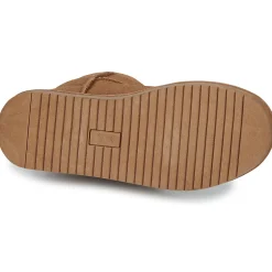 Gioseppo - GILLIAM Cognac