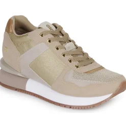 Discount Gioseppo - GIRST