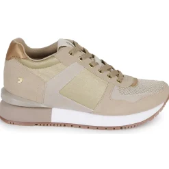 Discount Gioseppo - GIRST