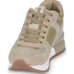 Discount Gioseppo - GIRST