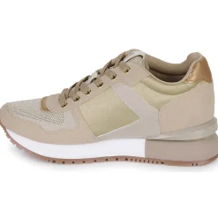 Discount Gioseppo - GIRST