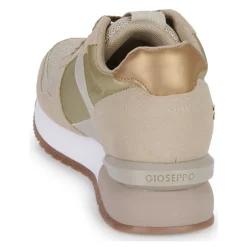 Discount Gioseppo - GIRST