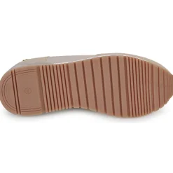 Discount Gioseppo - GIRST