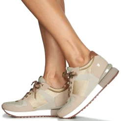 Discount Gioseppo - GIRST