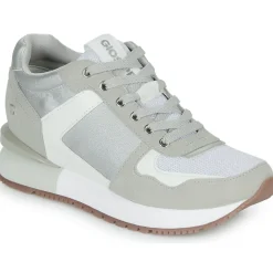 Clearance Gioseppo - GIRST