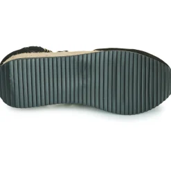 Discount Gioseppo - GRISWOLD Noir