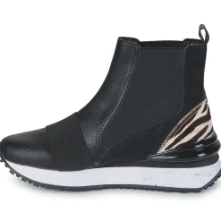 Hot Gioseppo - HARBIN Noir