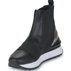 Sale Gioseppo - HARBIN Noir