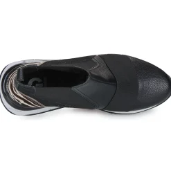 Sale Gioseppo - HARBIN Noir