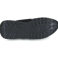 Sale Gioseppo - HARBIN Noir