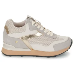 Outlet Gioseppo - HARKANY Gris