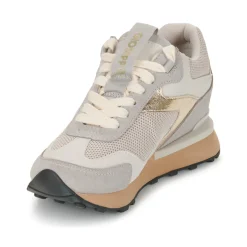 Outlet Gioseppo - HARKANY Gris