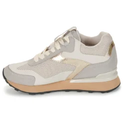 Outlet Gioseppo - HARKANY Gris