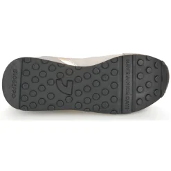 Outlet Gioseppo - HARKANY Gris