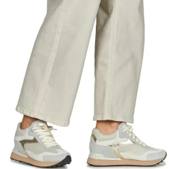 Outlet Gioseppo - HARKANY Gris