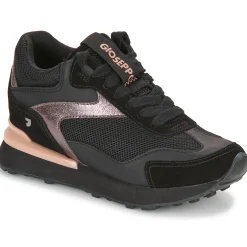 Sale Gioseppo - HARKANY Noir