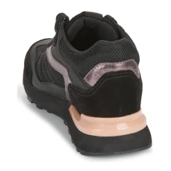 Sale Gioseppo - HARKANY Noir