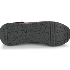 Sale Gioseppo - HARKANY Noir