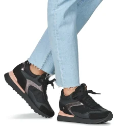 Sale Gioseppo - HARKANY Noir