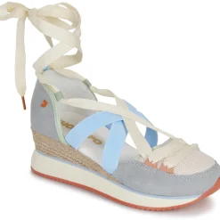 Clearance Gioseppo - HINESBURG