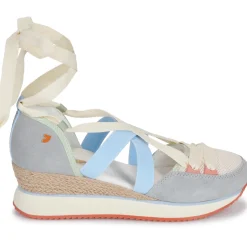 Clearance Gioseppo - HINESBURG