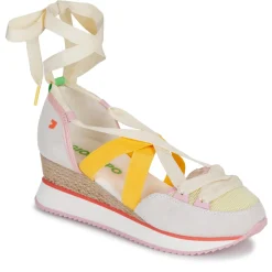 Online Gioseppo - HINESBURG