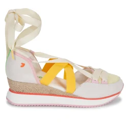 Online Gioseppo - HINESBURG