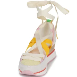 Online Gioseppo - HINESBURG