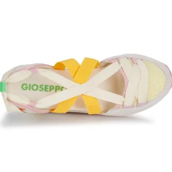 Online Gioseppo - HINESBURG