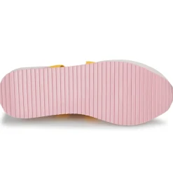 Online Gioseppo - HINESBURG