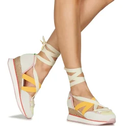 Online Gioseppo - HINESBURG