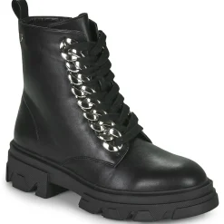 New Gioseppo - HOLZTHUM Noir