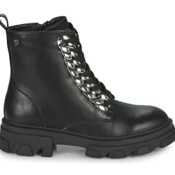 New Gioseppo - HOLZTHUM Noir