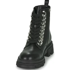 New Gioseppo - HOLZTHUM Noir