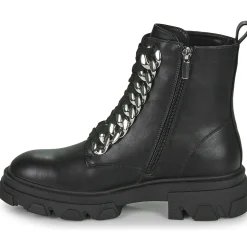 New Gioseppo - HOLZTHUM Noir