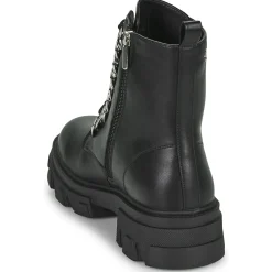 New Gioseppo - HOLZTHUM Noir