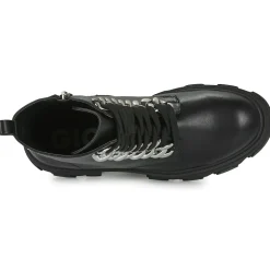 New Gioseppo - HOLZTHUM Noir