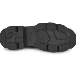 New Gioseppo - HOLZTHUM Noir