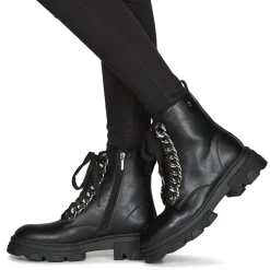 New Gioseppo - HOLZTHUM Noir