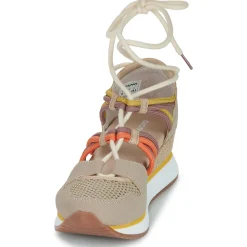 Best Gioseppo - IONA