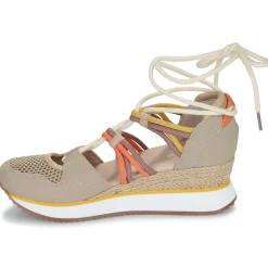 Best Gioseppo - IONA